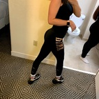 yourdaddykay (K) OnlyFans Leaked Pictures and Videos 

 profile picture