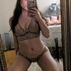 Free access to (yourdailyruby) Leak OnlyFans 

 profile picture