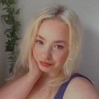 Free access to (@yourdarling11) Leaks OnlyFans 

 profile picture