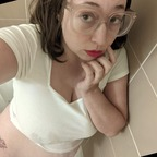 yourdarlingsloane (YourDarlingSloane) OnlyFans content 

 profile picture