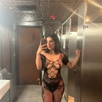 yourdaydream_4 (Amira) OnlyFans Leaked Content 

 profile picture