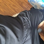 Onlyfans leaks yourdelight1 

 profile picture