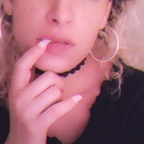 yourdesire OnlyFans Leaked 

 profile picture