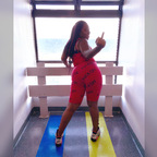 yourdesirebaby OnlyFans Leaks 

 profile picture