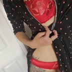 Onlyfans leaks yourdestinycalls 

 profile picture