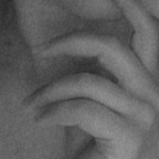 yourdirtygal OnlyFans Leaked 

 profile picture
