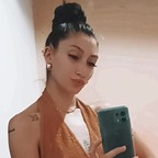 Free access to (@yourdollbabee) Leaked OnlyFans 

 profile picture