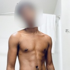 yourdoseofbbc (Vampire Next Door🧛🏾‍♂️) OnlyFans Leaked Pictures and Videos 

 profile picture