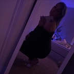 yourdreamgirl101 (Tasha Lopez) OnlyFans Leaked Pictures & Videos 

 profile picture