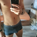 yourdreamguy69 OnlyFans Leaks 

 profile picture