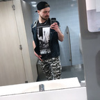 Free access to (@yourdreamhoney) Leaks OnlyFans 

 profile picture