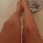 yourdreamwap OnlyFans Leaks 

 profile picture