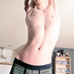 Download yourdutchtwink OnlyFans content for free 

 profile picture
