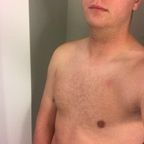 CG yourelookinlive Leak OnlyFans 

 profile picture