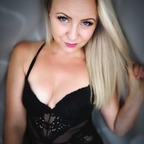 Onlyfans leaks youremmamelisa 

 profile picture