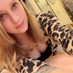 youremochild OnlyFans Leaks 

 profile picture