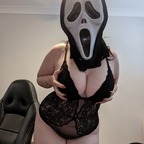 youremydaddyx (Xxx) free OnlyFans Leaked Pictures & Videos 

 profile picture