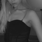 yourewishcometrue (ClassicbaddieJ) OnlyFans Leaked Pictures and Videos 

 profile picture