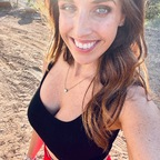 Onlyfans leaked yourextrariendlyneighbor 

 profile picture