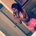 youreyecandy OnlyFans Leak 

 profile picture