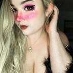 Onlyfans leak yourfairygirl 

 profile picture