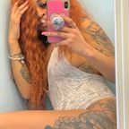 yourfantasy99 (Moana) free OnlyFans Leaked Content 

 profile picture