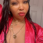 Download yourfavashley OnlyFans leaks for free 

 profile picture