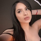 yourfavbxtch OnlyFans Leaked 

 profile picture