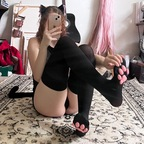 yourfavcatgirl OnlyFans Leaked 

 profile picture