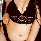 yourfavcouple0420 (J&amp;M) OnlyFans Leaks 

 profile picture