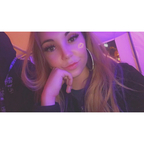 Allyssaaa @yourfavcumslut Leaks OnlyFans 

 profile picture