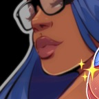 yourfaveriri (𝗥𝗶𝗿𝗶 ♡︎) OnlyFans Leaked Content 

 profile picture