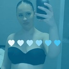 Free access to yourfavesouf Leak OnlyFans 

 profile picture