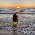 Download yourfavhoejo OnlyFans videos and photos for free 

 profile picture