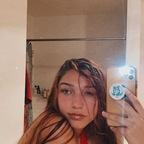 yourfavjoleigh OnlyFans Leaked Photos and Videos 

 profile picture