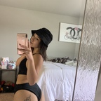 Onlyfans leaked yourfavlaura 

 profile picture