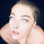 Alibi 🥵 @yourfavoritealibi Leak OnlyFans 

 profile picture