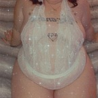 yourfavoritebbw143 (Destiny Alize) free OnlyFans Leaked Videos and Pictures 

 profile picture