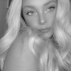 yourfavoriteblondeava (Ava) free OnlyFans Leaked Content 

 profile picture