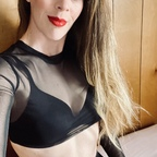 yourfavoritefarmgirl (Katie) free OnlyFans Leaked Pictures & Videos 

 profile picture