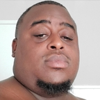 Free access to @yourfavoritefatboy Leaked OnlyFans 

 profile picture