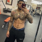 Download yourfavoriteking OnlyFans content for free 

 profile picture