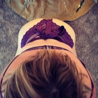 Onlyfans leak yourfavoritepantygirl 

 profile picture