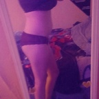 yourfavoriteredhead21 (Favorite red head) OnlyFans content 

 profile picture