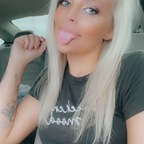 Download yourfavoritesecret2021 OnlyFans videos and photos for free 

 profile picture