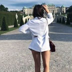 Onlyfans leaked yourfavoritesoutherngirl 

 profile picture