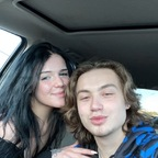 Free access to (yourfavoritesweets) Leak OnlyFans 

 profile picture