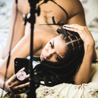 Free access to @yourfavoritetoy Leak OnlyFans 

 profile picture