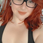 yourfavouritelily (Lily) OnlyFans content 

 profile picture