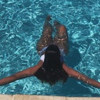 Free access to (@yourfavpeachx) Leaked OnlyFans 

 profile picture